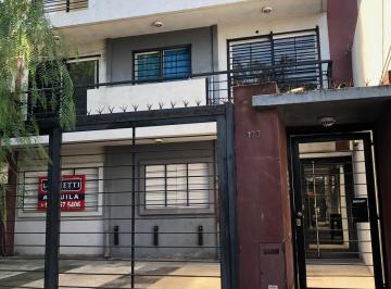 Departamento · 36m² · 2 Ambientes · Departamento en Lomas de Zamora Oeste