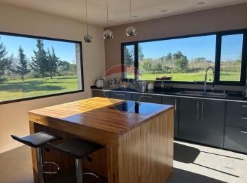 Campo · 130ha · Venta Chacra 2 Dorm. San Pedro, Colonia.
