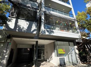 Departamento · 40m² · 2 Ambientes · Venta Departamento un Dormitorio Iriondo Al 600