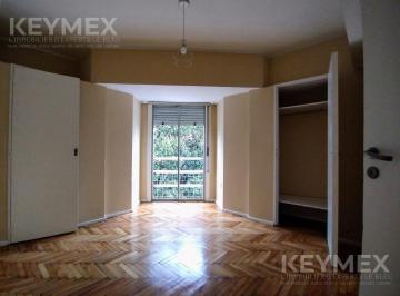 Departamento · 44m² · 2 Ambientes · Departamento en Lanús Este 2 Ambientes
