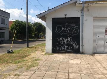 Local comercial , Almirante Brown · Local en Alquiler en Adrogué