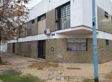 Departamento · 35m² · 2 Ambientes · Departamento - Avellaneda