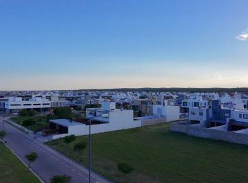 Foto · Venta de Lote 360 m² en Docta Urbanización Etapa 4 Oportunidad!