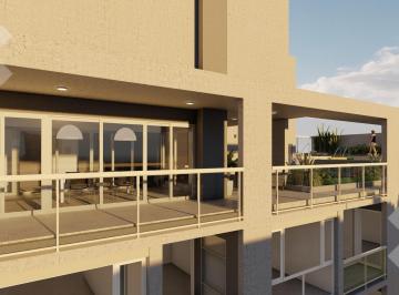 Departamento · 30m² · 1 Ambiente · Venta Monoambiente Centro Neuquen