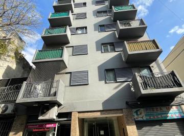 Departamento · 29m² · 2 Ambientes · Departamento en Almagro