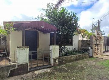 PH · 89m² · 3 Ambientes · PH a Reciclar - Apto Credito, en Venta en del Viso, Pilar