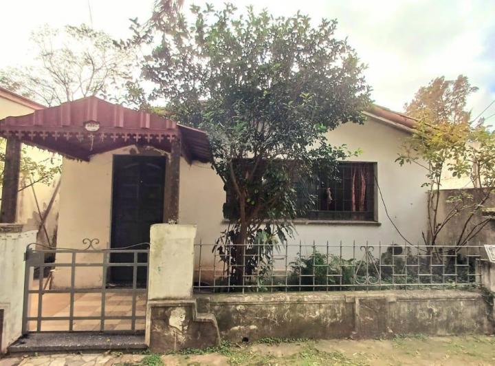 PH · 89m² · 3 Ambientes