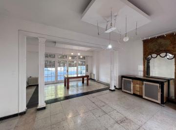 Casa de 8 ambientes, Córdoba · En Venta Casa B° Cofico 6 Dorm., Ideal Uso Comercial