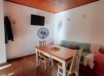 LIVING-COMEDOR · Departamento en Venta, 2 Ambientes, en Virreyes, San Fernando