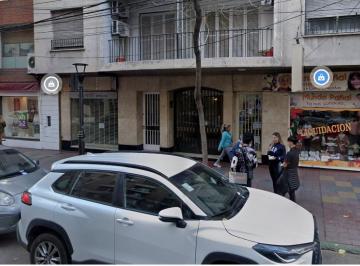 Departamento de 2 ambientes, Ciudad de Mendoza · Alquiler Centro de Mendoza