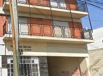 MYG-MY1-1316_2 · Departamento 2 Ambientes. | Av Eva Peron 473
