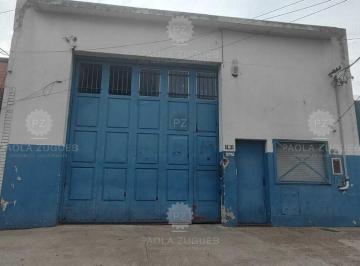 Depósito , Avellaneda · Galpon de La Peña 900