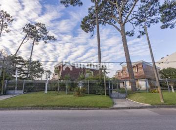 Foto1 · Venta Duplex 2 Dorm Mansa Parada 10