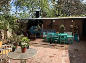 1782699391.jpg · Muy Linda Casa en San Isidro, 3 Dorm, 2 Baños, Patio y Parrilla, Excelente Ubicación