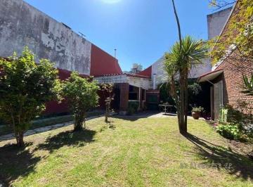 Foto 1 · Versalles - Casa Venta Usd 290.000