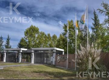 Terreno · 1000m² · Lote en El "Ecobarrio El Retiro"