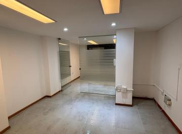 Oficina comercial de 3 ambientes, Córdoba · Alquilo Oficina a m de Tribunales, Excelente Ubicación