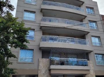 Imagen1 · Departamento en Venta en Macrocentro