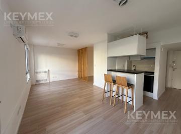 Departamento · 41m² · 1 Ambiente · Departamento en Venta