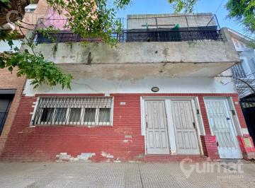PH · 230m² · 5 Ambientes · 2 Phs a Reciclar - 296 m² - Villa Urquiza