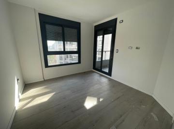 Departamento de 3 ambientes, Córdoba · Ambrosio Olmos 1090 - 2 Dorm. - Exclusivo