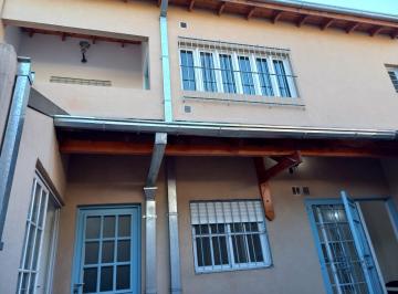 Casa de 4 ambientes, Morón · Castelar Centro - Casa 4 Amb a Estrenar