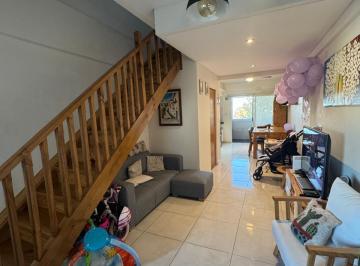 Departamento de 3 ambientes, Lanús · Venta 3 Ambientes con Balcón Remedios de Escalada