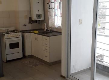 Departamento de 1 ambiente, Rosario · Dueño Alquila Depto 1 Ambiente
