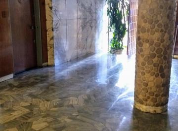 Departamento de 3 ambientes, Almagro · 3 Ambientes Almagro