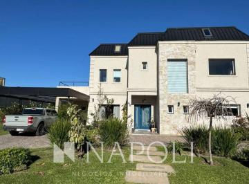 NNI-NNI-3018_2 · Casa en Venta en Santa Juana, Canning