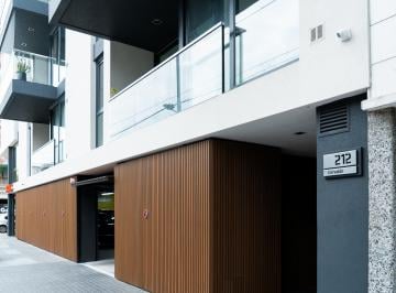 Departamento de 2 ambientes, Villa Luro · Departamento 2 Ambientes a Estrenar en Mejor Zona de Villa Luro