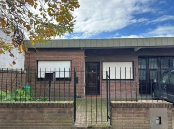 Casa de 3 ambientes, Mar del Plata · Casa en Venta de 2 Dorm. C/ Cochera en General San Martin