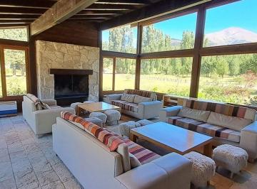 Terreno · 1082m² · Venta Lote en Dos Valles - Cuotas Hasta 36 Meses