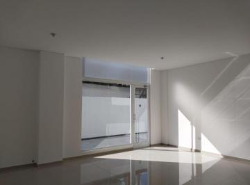 Local comercial de 1 ambiente, Villa Carlos Paz · Alquiler de Local en Complejo Veneto 8