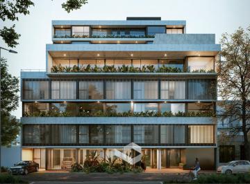 Departamento · 80m² · 3 Ambientes · Departamento en Venta de 3 Ambientes en Morón Sur