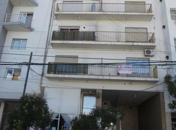 Departamento · 25m² · 1 Ambiente · 1 Cochera · Departamento - Capital