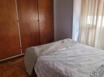 Departamento de 2 ambientes, Mar del Plata · Depto 2 Amb. Zon Aldrey