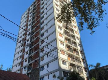 Departamento de 2 ambientes, Vicente López · Departamento 2 Ambientes C/lavadero y Balcón. Vergara 836, Vicente López.