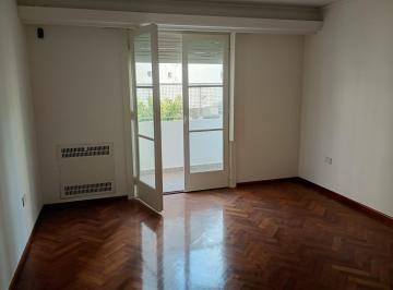 Departamento de 3 ambientes, Villa Crespo · Venta 3 Amb con Dependencia o 4 Ambientes. - Villa Crespo