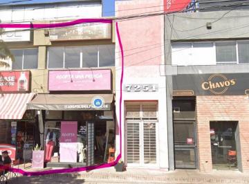 Local comercial , Córdoba · Vendo 5 Locales en Bloque Sobre Recta Martinoli