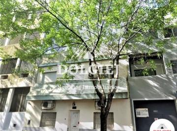 Terreno de 40 ambientes, Villa Luro · Dos Terrenos en Block con Salida a Dos Calles Pizarro y Basualdo