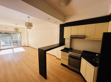 Departamento · 38m² · 1 Ambiente · Venta Monoambiente Divisible con Balcón en Caballito