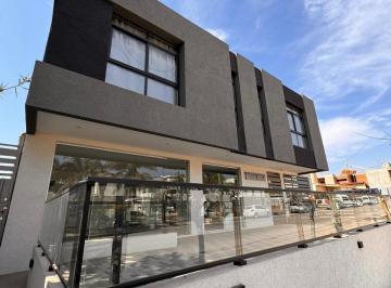 Departamento · 62m² · 2 Ambientes · Vendo Depto 1 Dor en Carlos Paz con Cochera
