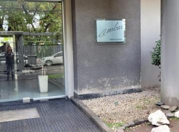 Departamento · 45m² · 2 Ambientes · Departamento 2 Ambientes en Castelar Norte