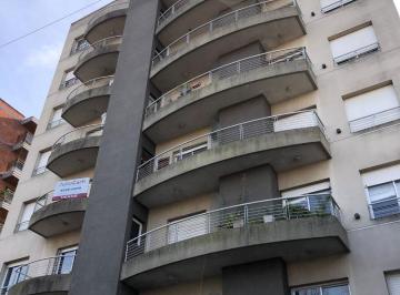 Departamento · 45m² · 2 Ambientes · Departamento 2 Ambientes en Castelar Norte
