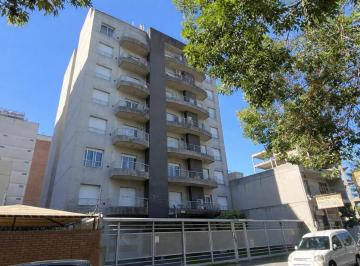 Departamento · 45m² · 2 Ambientes · 1 Cochera · Departamento 2 Ambientes en Castelar Norte