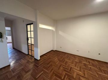Departamento de 3 ambientes, Córdoba · Independencia 640 - 1 Dormitorio + Escritorio