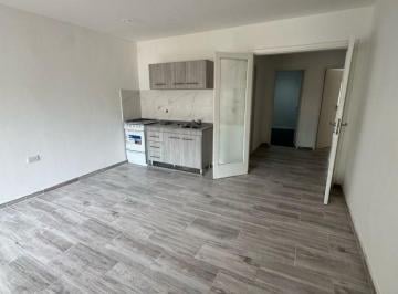 PH · 55m² · 3 Ambientes · PH 3 Ambientes Planta Baja