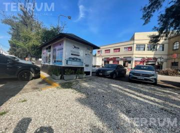 Local comercial · 12m² · Gondola Plaza Canning