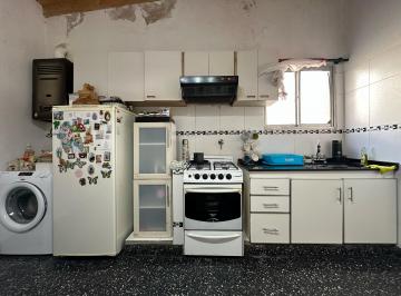 Casa de 4 ambientes, Lanús · Departamento Tipo Casa en Venta en Lanús Oeste